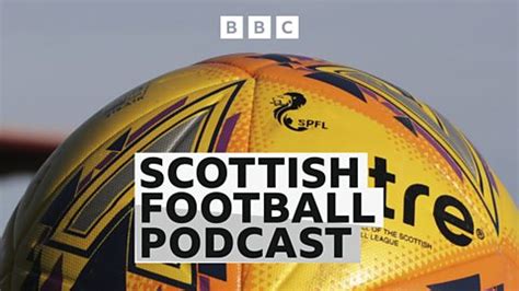 bbc scotland tonight|Scottish Football – Latest SPFL & Championship .